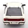 Opel Monza GSE 1984 - Limited 1000 - 1/18 - New in Box Image 3