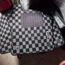 Mk7 Golf Jap Floor Mat Set Image 5