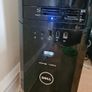 Dell Xps 420 Image 3
