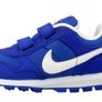 Nike MD Runner PSV UK Kids UK 3 Brand New Unworn Image 2