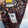 Dunnes Skirt BNWT size 10 Image 3