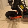 Electric scooter Image 5