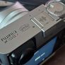 Fujifilm X100VI Image 7