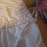 baby cot bumper Image 3