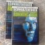 The Running Man Special Edition R1 Image 4