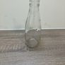 Milk Bottle Image 2