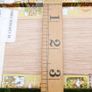 Vintage Cigar Boxes (25 each) Image 10