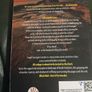 Book Bundle Image 3
