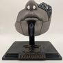 Clair Obscur Expedition 33 mask model Image 3