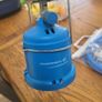 lantern camping Image 2