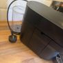 Nespresso by De'Longhi vertuo pop coffee machine Image 4