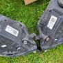 Vw Golf Mk7 Headlights Image 3