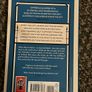 Disobedience Naomi Alderman Paperback Book Author of The  Power Image 2