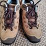 Hi-Tec shoes Image 2
