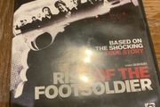 Rise of the Footsoldier
