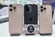 iPhone 16 pro max iPhone 16 pro max iPhone 16 pro max iPhone 16 pro max