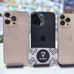 iPhone 16 pro max iPhone 16 pro max iPhone 16 pro max iPhone 16 pro max