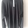 New Lululemon Long sleeve Top Image 7