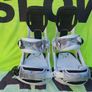 Salomon snowboard bindings Image 5