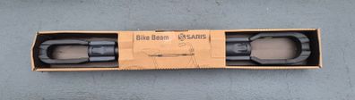 Saris Bones Top Bike Beam.