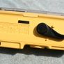 Minolta Weathermatic A Waterproof Underwater Camera 110 Film Format (working) Image 5