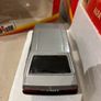 Alfa Romeo 33 1/25 Polistil Rare Image 6