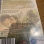The Motorcycle Diaries (2004) Image 2