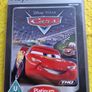 Disney pixar Cars PlayStation2 Ps2 Games Original Image 2
