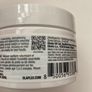 Olaplex weightless nourishing mask 200 ml Image 2