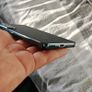 Samsung Galaxy S22 128GB Green Unlocked Image 7