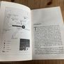 The Fethard-On-Sea Boycott by Tim Fanning Book Image 5