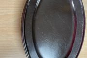 17 Serving Platters