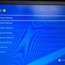 Modded + Refurbished PS4 500GB 11.00 GoldHEN with Games Image 5