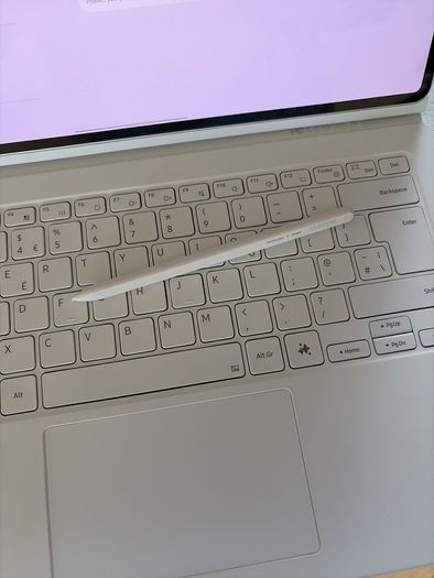 Galaxy Tab S9 Ultra