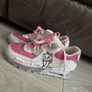 runners Image 2