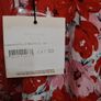 Dresses for Women  New Image 3