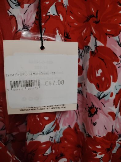 Dresses for Women  New