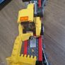 Lego Train 60098 Image 8