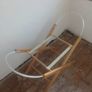 Moses basket Image 2