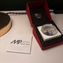 Nagaoka Stereo Cartridge Mp 200 Image 4