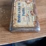 Vintage Tin Box Image 6