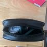 Aneroid Sphygmomanometer Image 2