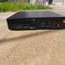 Dell OptiPlex 3080 Micro PC | i5 (10th gen) | 16GB | 256GB | WiFi | Win11 | Image 3