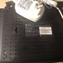 Router Tp-link AC1750 Archer C7 Image 2
