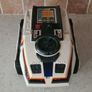Bigtrak Image 6