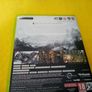 Skyrim The Elder Scrolls IV Xbox 360 Games Original Image 6
