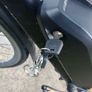 ebike Image 6