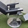 Barber chair Image 6