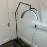 Half Moon LED Task Light Image 3