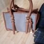 selection of handbags Image 3